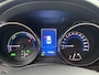 Toyota Auris Touring Sports 1.8 Hybrid Trend NL Navi Cruise Clima Panodak