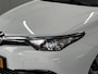 Toyota Auris Touring Sports 1.8 Hybrid Trend NL Navi Cruise Clima Panodak