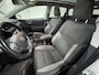 Toyota Auris Touring Sports 1.8 Hybrid Trend NL Navi Cruise Clima Panodak