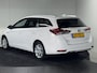 Toyota Auris Touring Sports 1.8 Hybrid Trend NL Navi Cruise Clima Panodak