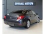 Peugeot 508 1.6 THP Allure | NAVI | AIRCO | CRUISE | PDC | NAP | APK.