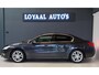 Peugeot 508 1.6 THP Allure | NAVI | AIRCO | CRUISE | PDC | NAP | APK.