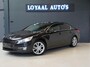 Peugeot 508 1.6 THP Allure | NAVI | AIRCO | CRUISE | PDC | NAP | APK.