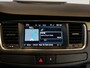 Peugeot 508 1.6 THP Allure | NAVI | AIRCO | CRUISE | PDC | NAP | APK.
