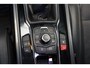 Peugeot 508 1.6 THP Allure | NAVI | AIRCO | CRUISE | PDC | NAP | APK.