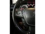 Peugeot 508 1.6 THP Allure | NAVI | AIRCO | CRUISE | PDC | NAP | APK.