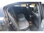 Peugeot 508 1.6 THP Allure | NAVI | AIRCO | CRUISE | PDC | NAP | APK.