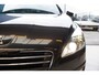Peugeot 508 1.6 THP Allure | NAVI | AIRCO | CRUISE | PDC | NAP | APK.
