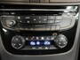 Peugeot 508 1.6 THP Allure | NAVI | AIRCO | CRUISE | PDC | NAP | APK.