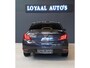 Peugeot 508 1.6 THP Allure | NAVI | AIRCO | CRUISE | PDC | NAP | APK.
