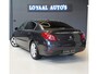 Peugeot 508 1.6 THP Allure | NAVI | AIRCO | CRUISE | PDC | NAP | APK.