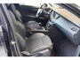 Peugeot 508 1.6 THP Allure | NAVI | AIRCO | CRUISE | PDC | NAP | APK.