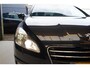 Peugeot 508 1.6 THP Allure | NAVI | AIRCO | CRUISE | PDC | NAP | APK.
