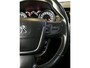 Peugeot 508 1.6 THP Allure | NAVI | AIRCO | CRUISE | PDC | NAP | APK.