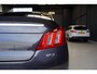 Peugeot 508 1.6 THP Allure | NAVI | AIRCO | CRUISE | PDC | NAP | APK.