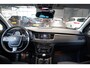 Peugeot 508 1.6 THP Allure | NAVI | AIRCO | CRUISE | PDC | NAP | APK.