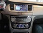 Peugeot 508 1.6 THP Allure | NAVI | AIRCO | CRUISE | PDC | NAP | APK.