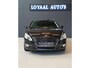 Peugeot 508 1.6 THP Allure | NAVI | AIRCO | CRUISE | PDC | NAP | APK.