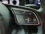 Audi A4 Limousine 35 TFSI Advanced Edition Climate controle | Navigatiesysteem | Parkeersensoren | Cruise controle | Keyless