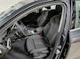 Audi A4 Limousine 35 TFSI Advanced Edition Climate controle | Navigatiesysteem | Parkeersensoren | Cruise controle | Keyless
