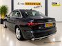 Audi A4 Limousine 35 TFSI Advanced Edition Climate controle | Navigatiesysteem | Parkeersensoren | Cruise controle | Keyless