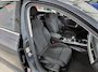 Audi A4 Limousine 35 TFSI Advanced Edition Climate controle | Navigatiesysteem | Parkeersensoren | Cruise controle | Keyless