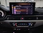 Audi A4 Limousine 35 TFSI Advanced Edition Climate controle | Navigatiesysteem | Parkeersensoren | Cruise controle | Keyless
