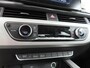 Audi A4 Limousine 35 TFSI Advanced Edition Climate controle | Navigatiesysteem | Parkeersensoren | Cruise controle | Keyless