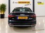 Audi A4 Limousine 35 TFSI Advanced Edition Climate controle | Navigatiesysteem | Parkeersensoren | Cruise controle | Keyless