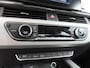 Audi A4 Limousine 35 TFSI Advanced Edition Climate controle | Navigatiesysteem | Parkeersensoren | Cruise controle | Keyless