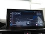 Audi A4 Limousine 35 TFSI Advanced Edition Climate controle | Navigatiesysteem | Parkeersensoren | Cruise controle | Keyless