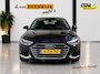 Audi A4 Limousine 35 TFSI Advanced Edition Climate controle | Navigatiesysteem | Parkeersensoren | Cruise controle | Keyless
