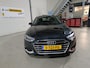 Audi A4 Limousine 35 TFSI Advanced Edition Climate controle | Navigatiesysteem | Parkeersensoren | Cruise controle | Keyless