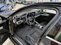 Audi A4 Limousine 35 TFSI Advanced Edition Climate controle | Navigatiesysteem | Parkeersensoren | Cruise controle | Keyless