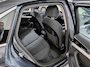 Audi A4 Limousine 35 TFSI Advanced Edition Climate controle | Navigatiesysteem | Parkeersensoren | Cruise controle | Keyless