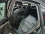 Audi A4 Limousine 35 TFSI Advanced Edition Climate controle | Navigatiesysteem | Parkeersensoren | Cruise controle | Keyless