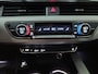 Audi A4 Limousine 35 TFSI Advanced Edition Climate controle | Navigatiesysteem | Parkeersensoren | Cruise controle | Keyless