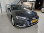 Audi A4 Limousine 35 TFSI Advanced Edition Climate controle | Navigatiesysteem | Parkeersensoren | Cruise controle | Keyless