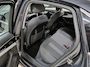Audi A4 Limousine 35 TFSI Advanced Edition Climate controle | Navigatiesysteem | Parkeersensoren | Cruise controle | Keyless