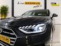 Audi A4 Limousine 35 TFSI Advanced Edition Climate controle | Navigatiesysteem | Parkeersensoren | Cruise controle | Keyless