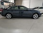 Audi A4 Limousine 35 TFSI Advanced Edition Climate controle | Navigatiesysteem | Parkeersensoren | Cruise controle | Keyless