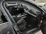 Audi A4 Limousine 35 TFSI Advanced Edition Climate controle | Navigatiesysteem | Parkeersensoren | Cruise controle | Keyless