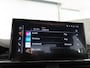 Audi A4 Limousine 35 TFSI Advanced Edition Climate controle | Navigatiesysteem | Parkeersensoren | Cruise controle | Keyless