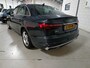 Audi A4 Limousine 35 TFSI Advanced Edition Climate controle | Navigatiesysteem | Parkeersensoren | Cruise controle | Keyless