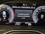 Audi A4 Limousine 35 TFSI Advanced Edition Climate controle | Navigatiesysteem | Parkeersensoren | Cruise controle | Keyless