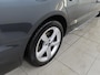 Audi A4 Limousine 35 TFSI Advanced Edition Climate controle | Navigatiesysteem | Parkeersensoren | Cruise controle | Keyless