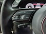 Audi A4 Limousine 35 TFSI Advanced Edition Climate controle | Navigatiesysteem | Parkeersensoren | Cruise controle | Keyless