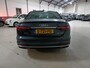 Audi A4 Limousine 35 TFSI Advanced Edition Climate controle | Navigatiesysteem | Parkeersensoren | Cruise controle | Keyless