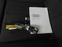Audi A4 Limousine 35 TFSI Advanced Edition Climate controle | Navigatiesysteem | Parkeersensoren | Cruise controle | Keyless