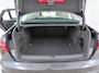 Audi A4 Limousine 35 TFSI Advanced Edition Climate controle | Navigatiesysteem | Parkeersensoren | Cruise controle | Keyless